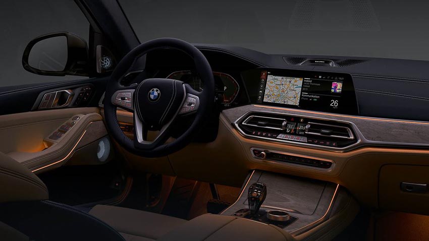 BMW-X7-xDrive40i-2019-phien-ban-danh-cho-thi-truong-Viet-13