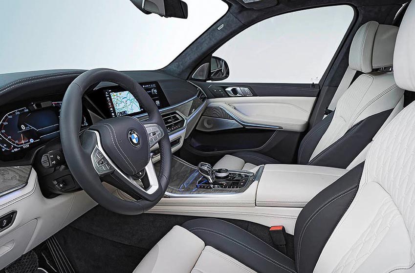 BMW-X7-xDrive40i-2019-phien-ban-danh-cho-thi-truong-Viet-16