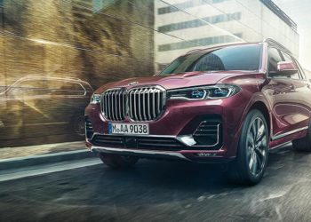 BMW-X7-xDrive40i-2019-phien-ban-danh-cho-thi-truong-Viet