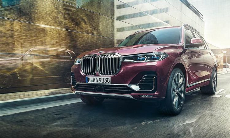 BMW-X7-xDrive40i-2019-phien-ban-danh-cho-thi-truong-Viet