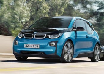 BMW-i3-hoan-toan-chay-dien