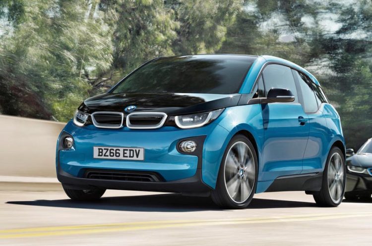 BMW-i3-hoan-toan-chay-dien