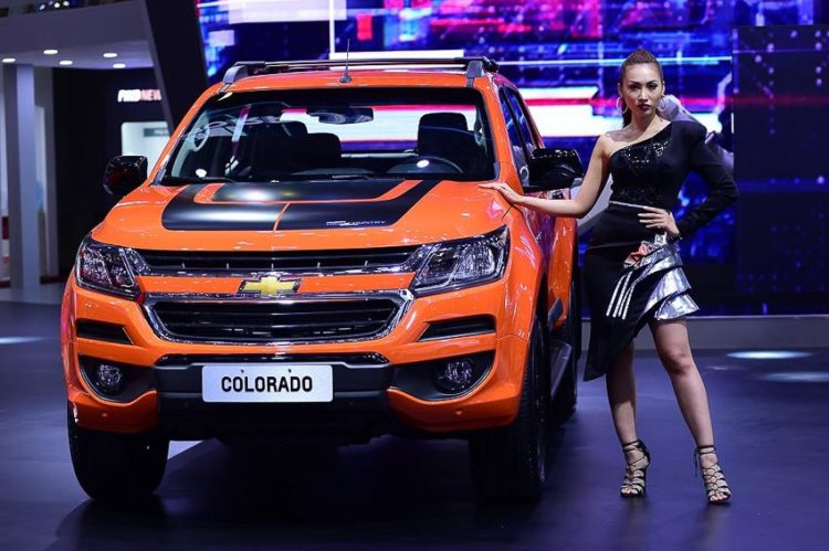 Chevrolet-Colorado-Storm-ban-gioi-han-VMS-2018