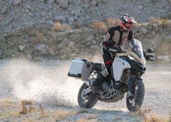 Ducati-Multistrada-1260-Enduro-2019-nang-cap-dong-co