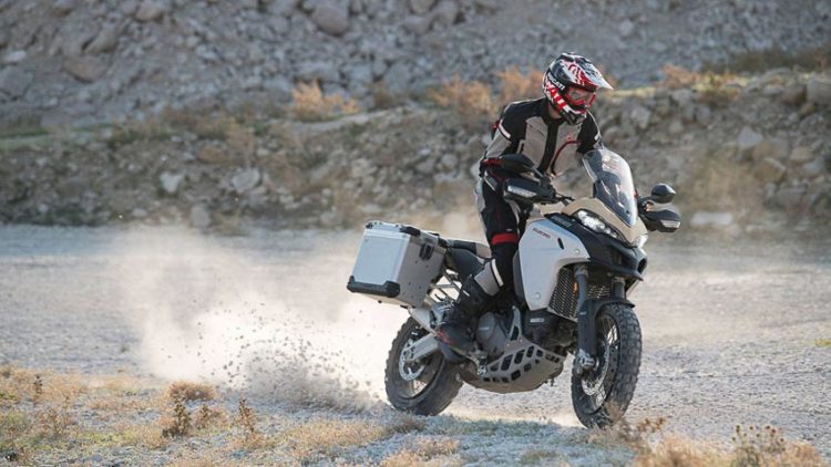 Ducati-Multistrada-1260-Enduro-2019-nang-cap-dong-co