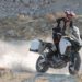 Ducati-Multistrada-1260-Enduro-2019-nang-cap-dong-co