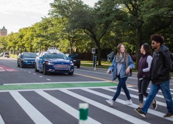Euro-NCAP-thu-nghiem-10-he-thong-tu-lai-hang-dau