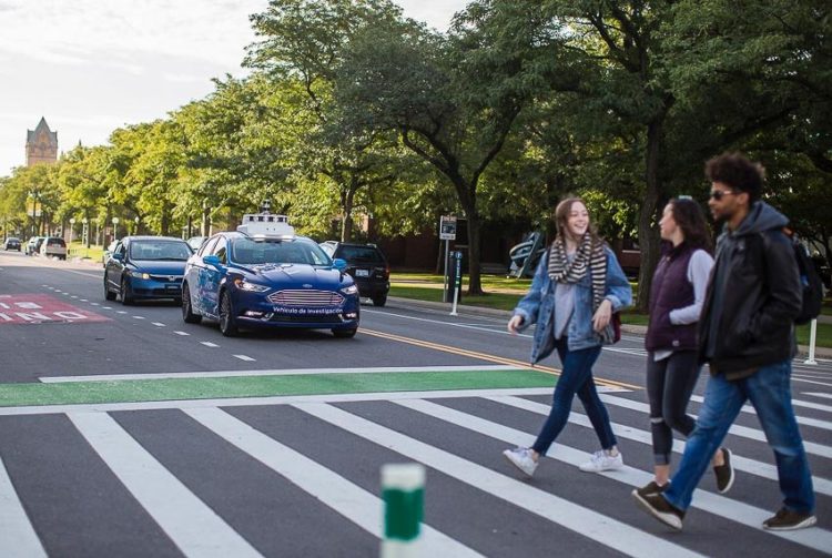 Euro-NCAP-thu-nghiem-10-he-thong-tu-lai-hang-dau