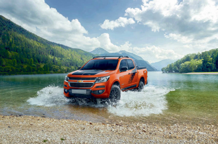 GM-Viet-Nam-ra-mat-ban-tai-Chevrolet-Colorado-Storm