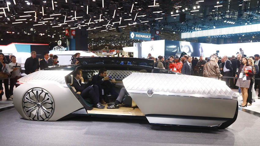 Hai-mau-xe-VinFast-lot-Top-10-Concept-an-tuong-tai-Paris-Motor-Show-5
