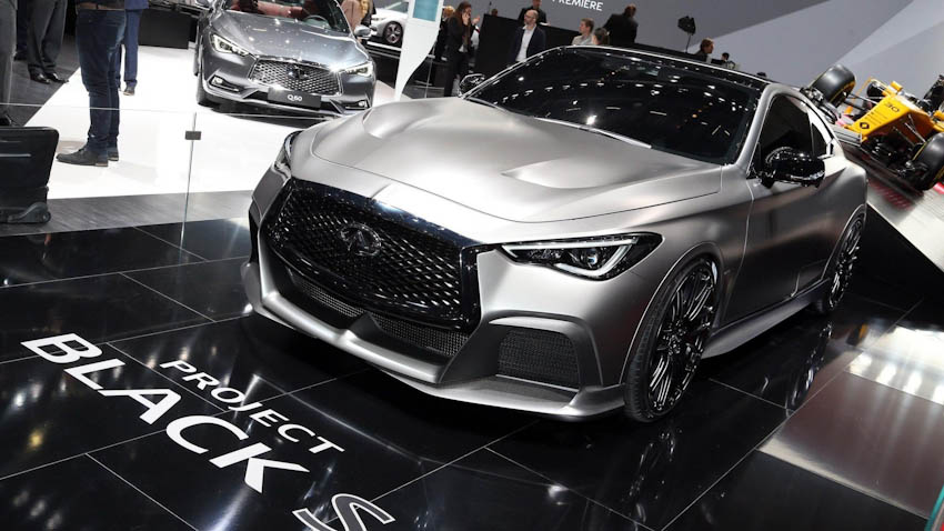Hai-mau-xe-VinFast-lot-Top-10-Concept-an-tuong-tai-Paris-Motor-Show-8