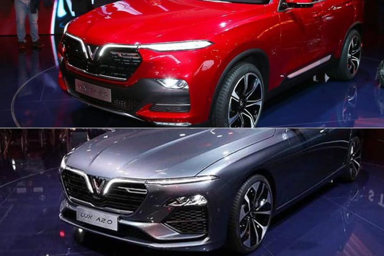 Hai-mau-xe-VinFast-lot-Top-10-Concept-an-tuong-tai-Paris-Motor-Show