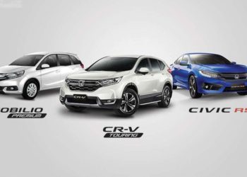 Honda-CR-V-2018-Civic-va-Mobilio-bo-sung-phien-ban-moi-tai-Philippines