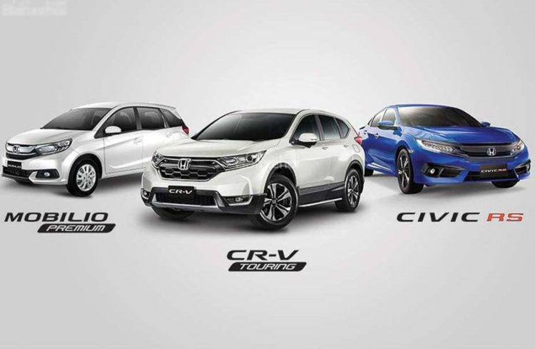 Honda-CR-V-2018-Civic-va-Mobilio-bo-sung-phien-ban-moi-tai-Philippines