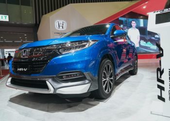 Honda-HR-V-phien-ban-Mugen-VMS-2018