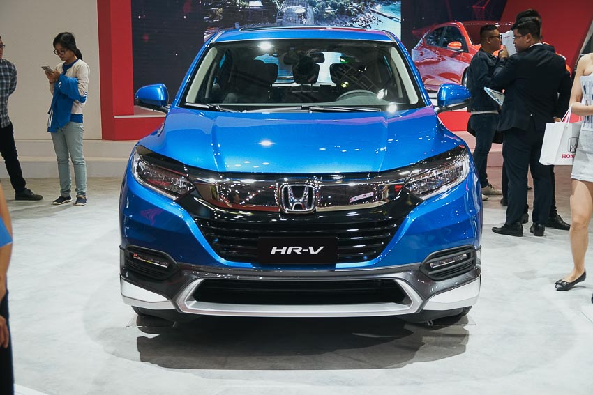 Honda-HR-V-phien-ban-Mugen-VMS-2018
