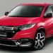 Honda-Viet-Nam-tai-Vietnam-Motor-Show-2018