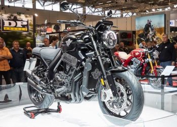 Horex-VR6-tro-lai-san-choi-mo-to