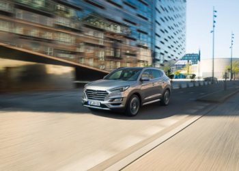 Hyundai-Tucson-2019-ra-mat-thi-truong-Malaysia