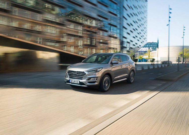 Hyundai-Tucson-2019-ra-mat-thi-truong-Malaysia