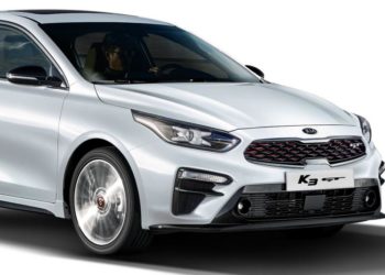 Kia-Cerato-GT-ban-sedan-1-6L
