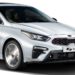 Kia-Cerato-GT-ban-sedan-1-6L