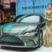 Lexus-ES-2019-the-he-hoan-toan-moi-VMS-2018