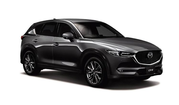 Mazda-CX-5-2019-phien-ban-nang-cap