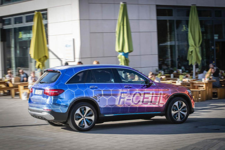 Mercedes-Benz-GLC-F-Cell-chinh-thuc-lan-banh-cuoi-thang-10