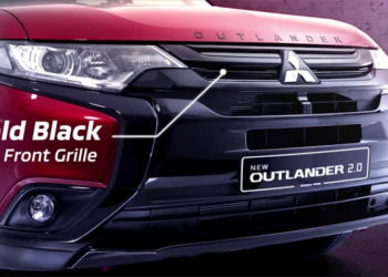 Mitsubishi-Outlander-Sports-Edition-them-chat-the-thao