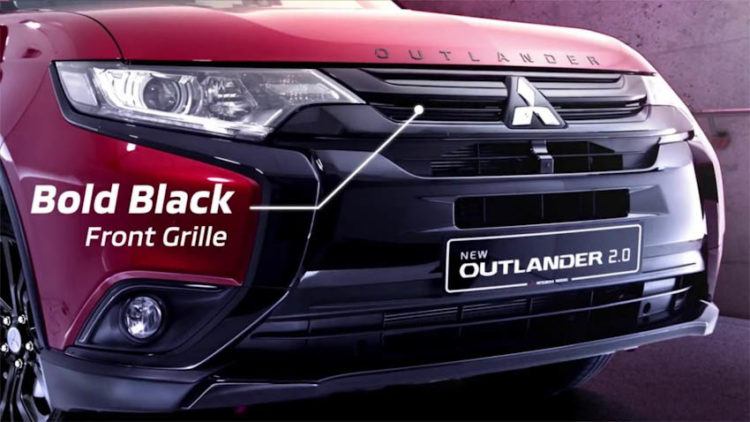 Mitsubishi-Outlander-Sports-Edition-them-chat-the-thao