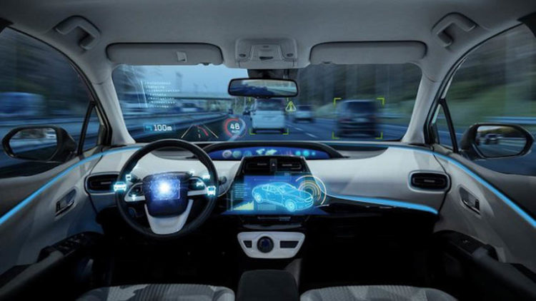 NHTSA-xem-xet-lai-tieu-chuan-an-toan-cho-xe-tu-lai