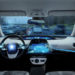 NHTSA-xem-xet-lai-tieu-chuan-an-toan-cho-xe-tu-lai