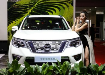 Nissan-Terra-moi-tai-Viet-Nam