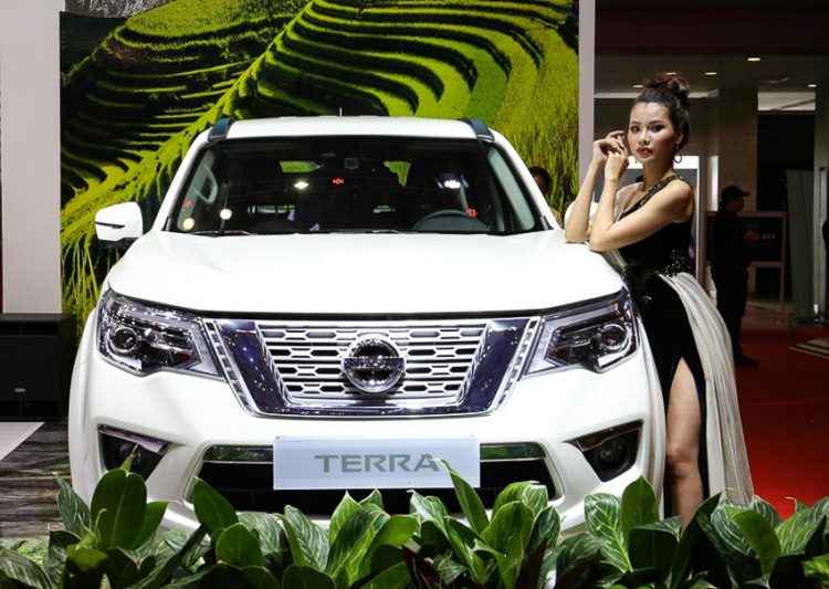 Nissan-Terra-moi-tai-Viet-Nam