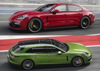 Porsche-Panamera-GTS-va-Panamera-GTS-Sport-Turismo-2019