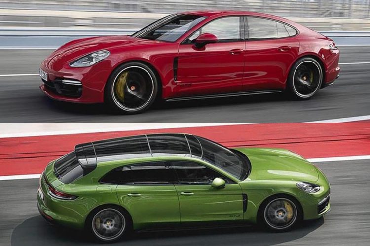 Porsche-Panamera-GTS-va-Panamera-GTS-Sport-Turismo-2019