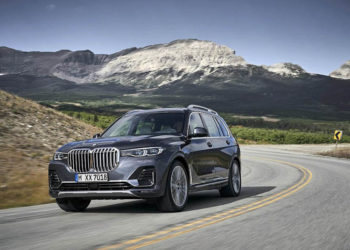 SUV-hang-sang-co-lon-BMW-X7-2019