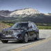 SUV-hang-sang-co-lon-BMW-X7-2019