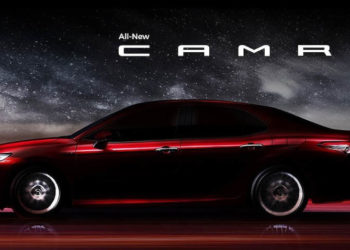 Toyota-Camry-the-he-moi
