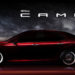 Toyota-Camry-the-he-moi