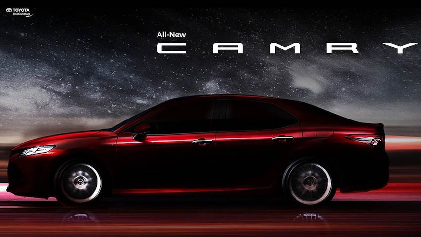 Toyota-Camry-the-he-moi-1