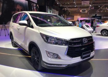 Toyota-gioi-thieu-Innova-2018-moi