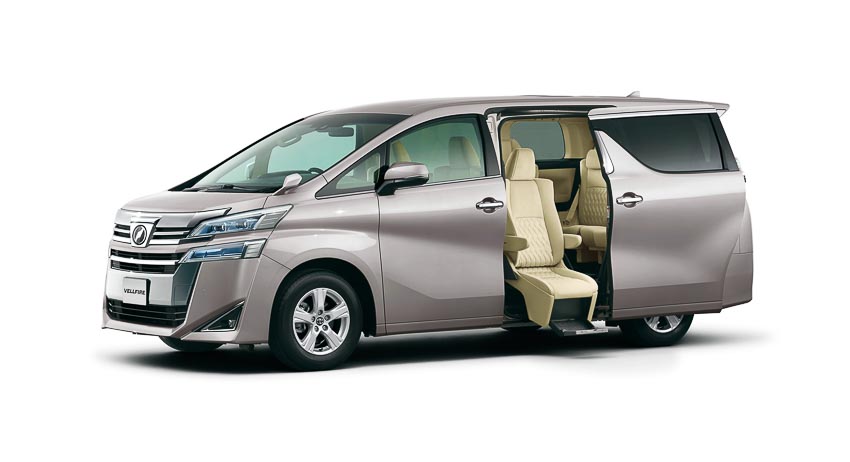 Toyota-ra-mat-minivan-Alphard-2018-6