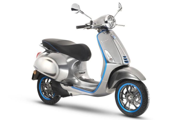 Vespa-Elettrica-cong-bo-gia-tham-khao