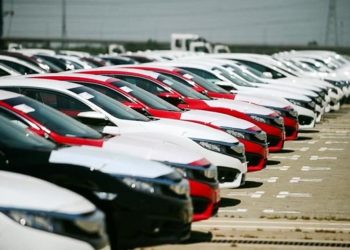 Viet-Nam-chi-51-trieu-USD-nhap-khau-oto