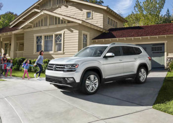 Volkswagen-Atlas-2019chot-gia-tu-31890-USD