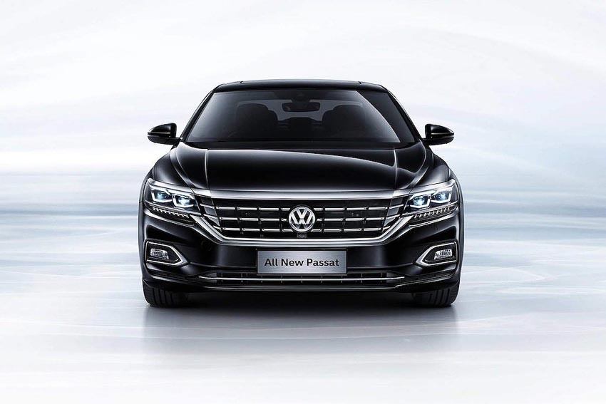 Volkswagen-Passat-NMS-danh-rieng-cho-thi-truong-My-va-Trung-Quoc-6