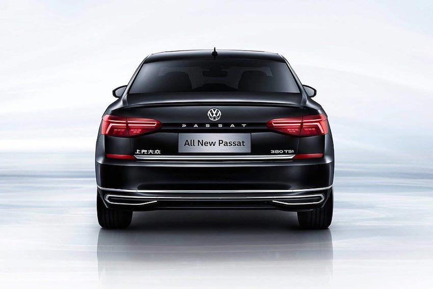 Volkswagen-Passat-NMS-danh-rieng-cho-thi-truong-My-va-Trung-Quoc-7