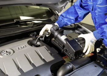 Xe-dong-co-diesel-e-am-tai-chau-Au